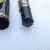 Pelikan M700 (Old Style) Toledo
