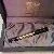 Pelikan M700 Toledo
