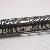 Pelikan M710 (Old Style) Toledo Jeraisy
