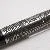 Pelikan M710 (Old Style) Toledo Jeraisy
