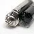 Pelikan M710 (Old Style) Toledo Jeraisy
