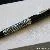 Pelikan M710 (Old Style) Toledo

