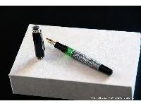 M710 Toledo (Old Style) © Nina Breest - <a href="http://www.agentur-breest.de" target="_blank">www.agentur-breest.de</a>