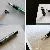 Pelikan M710 (Old Style) Toledo

