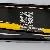Pelikan M710 Toledo Yellow
