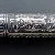 Pelikan M710 Toledo Yellow

