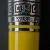 Pelikan M710 Toledo Yellow
