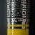 Pelikan M710 Toledo Yellow

