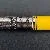 Pelikan M710 Toledo Yellow
