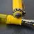 Pelikan M710 Toledo Yellow
