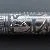 Pelikan M710 Toledo Yellow
