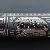 Pelikan M710 Toledo Yellow
