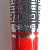 Pelikan M710 Toledo Rot
