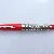 Pelikan M710 Toledo Red

