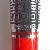 Pelikan M710 Toledo Red
