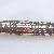 Pelikan M710 Toledo Red
