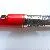 Pelikan M710 Toledo Red
