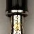 Pelikan M710 Toledo Toledo Black
