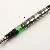 Pelikan M710 Toledo Toledo Black
