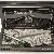 Pelikan M710 Toledo Toledo Black
