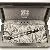 Pelikan M710 Toledo Toledo Black
