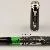 Pelikan M710 Toledo Toledo Black
