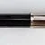 Pelikan M730 Sterling silver cap
