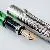 Pelikan M730 Sterling silver cap
