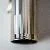 Pelikan M730 Sterling silver cap

