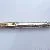 Pelikan M750 Jubilee Silver
