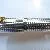 Pelikan M750 Jubilee Silver
