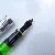Pelikan M750 Jubilee Silver
