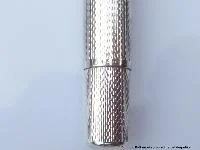 M750 Jubilee Silver