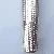 Pelikan M750 Jubilee Silver
