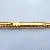 Pelikan M760 Jubilee Gold
