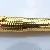 Pelikan M760 Jubilee Gold
