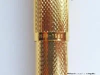 M760 Jubilee Gold