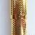 Pelikan M760 Jubilee Gold
