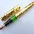 Pelikan M760 Jubilee Gold
