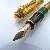 Pelikan M760 Jubilee Gold

