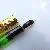 Pelikan M760 Jubilee Gold
