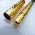 Pelikan M760 Jubilee Gold
