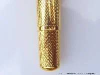M760 Jubilee Gold
