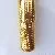 Pelikan M760 Jubilee Gold
