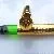 Pelikan M760 Jubilee Gold
