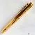 Pelikan M7000 Majesty 170 Years
