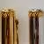Pelikan M7000 Majesty 170 Years

