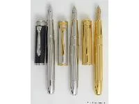 M7005, M7000 Silver-Gold, M7000 - 170 Years © http://kmpn.blogspot.com