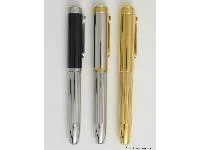 M7005, M7000 Silver-Gold, M7000 - 170 Years © http://kmpn.blogspot.com