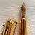 Pelikan M7000 Majesty 170 Years
